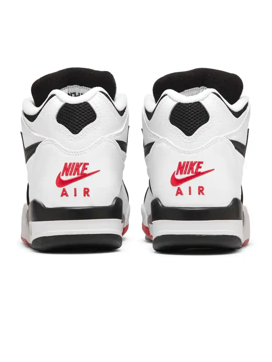 Basketball Nike Air Force 27 White Price Men Nike Air Max 27 C