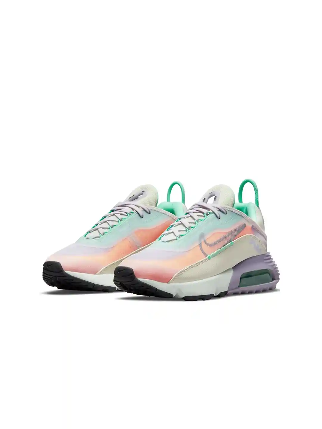 Buy Nike Women Air Max 2090 Sneakers Casual Shoes for Women