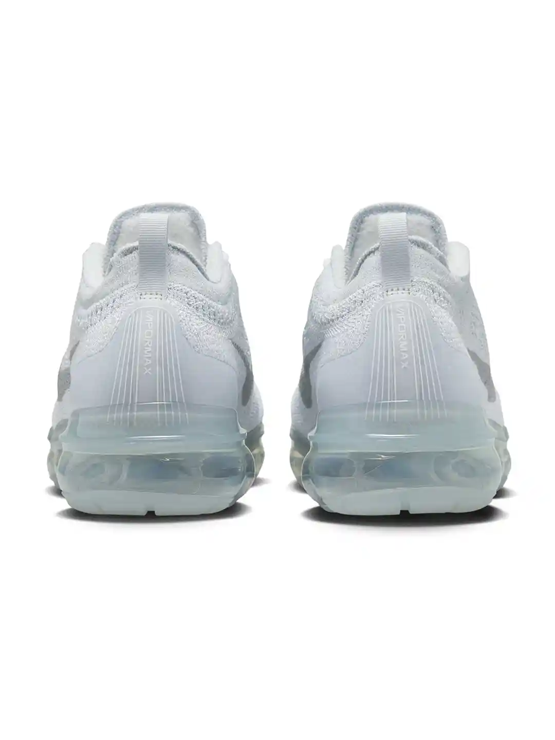 Buy Nike Men Air VaporMax 2023 Flyknit Sneakers Casual Shoes for