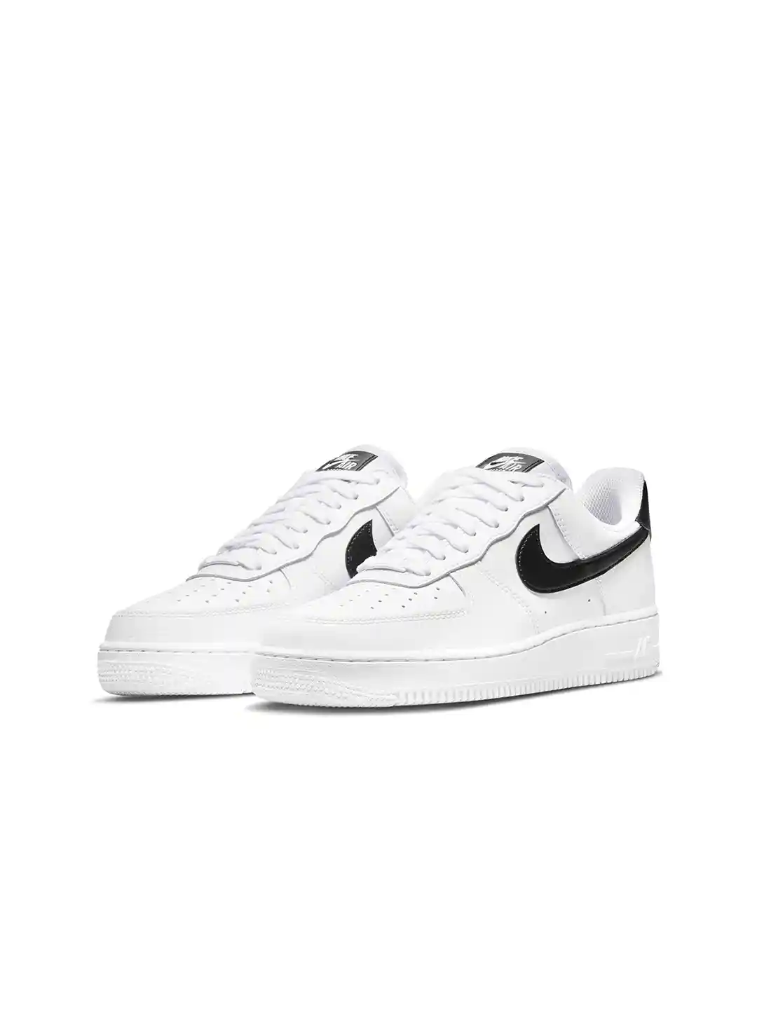Nike Women Air Force 07 Sneakers