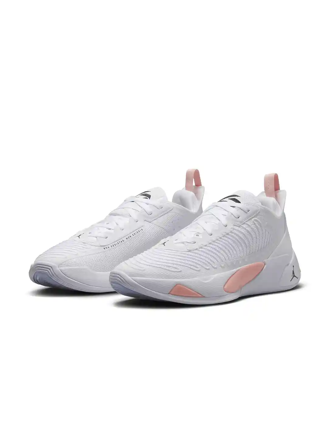 Buy Nike Men Luka 1 PF Basketball Shoes - Sports Shoes for Buy Nike Men Luka 1 PF Basketball Shoes - Sports Shoes for