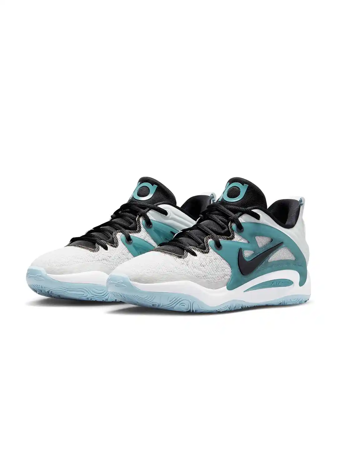 Buy Nike Men KD15 EP Basketball Shoes Sports Shoes for Men