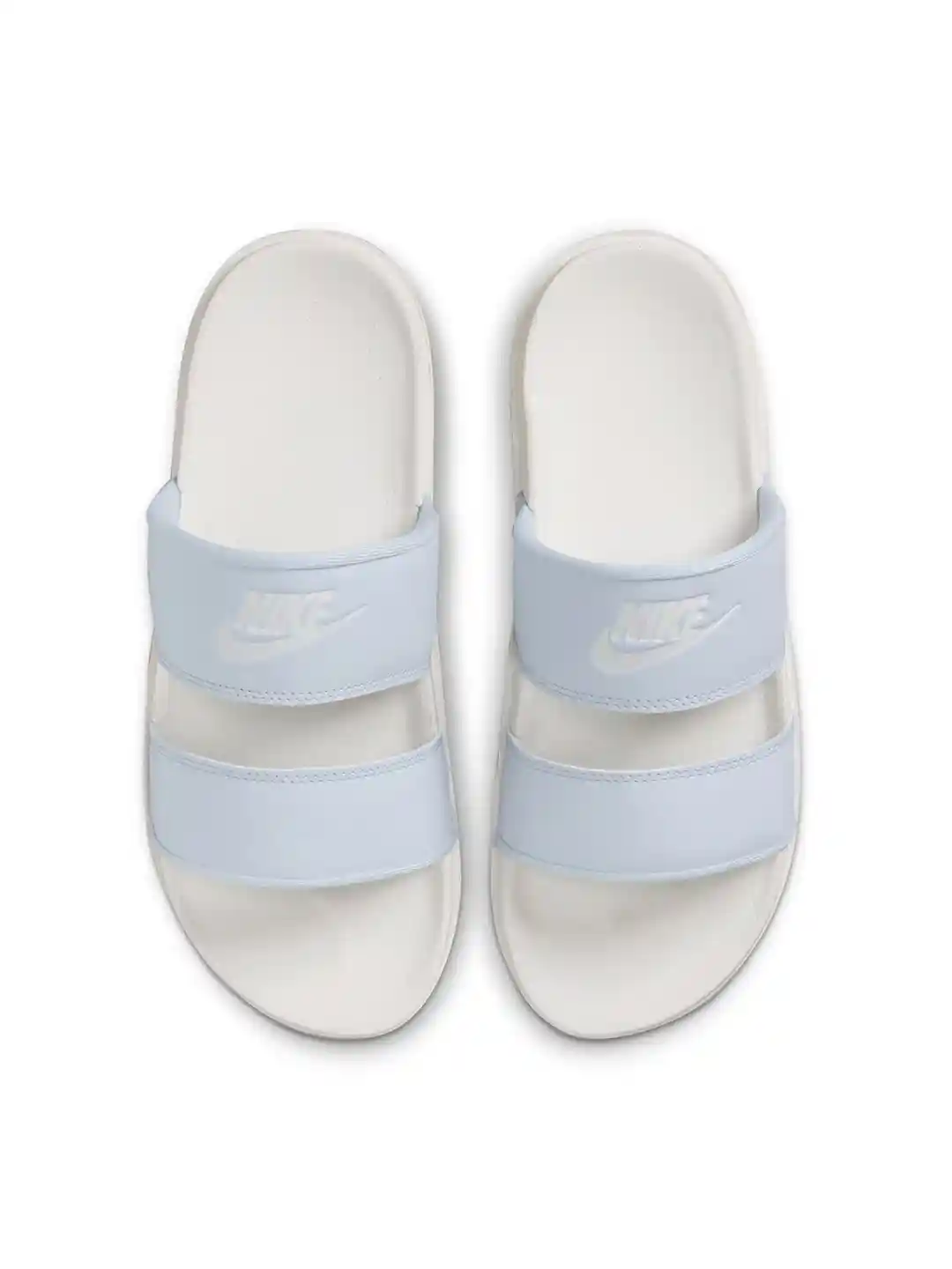 Shoes Nike Nike Band Slides Nike Offcourt Duo Slides Nike Sandals