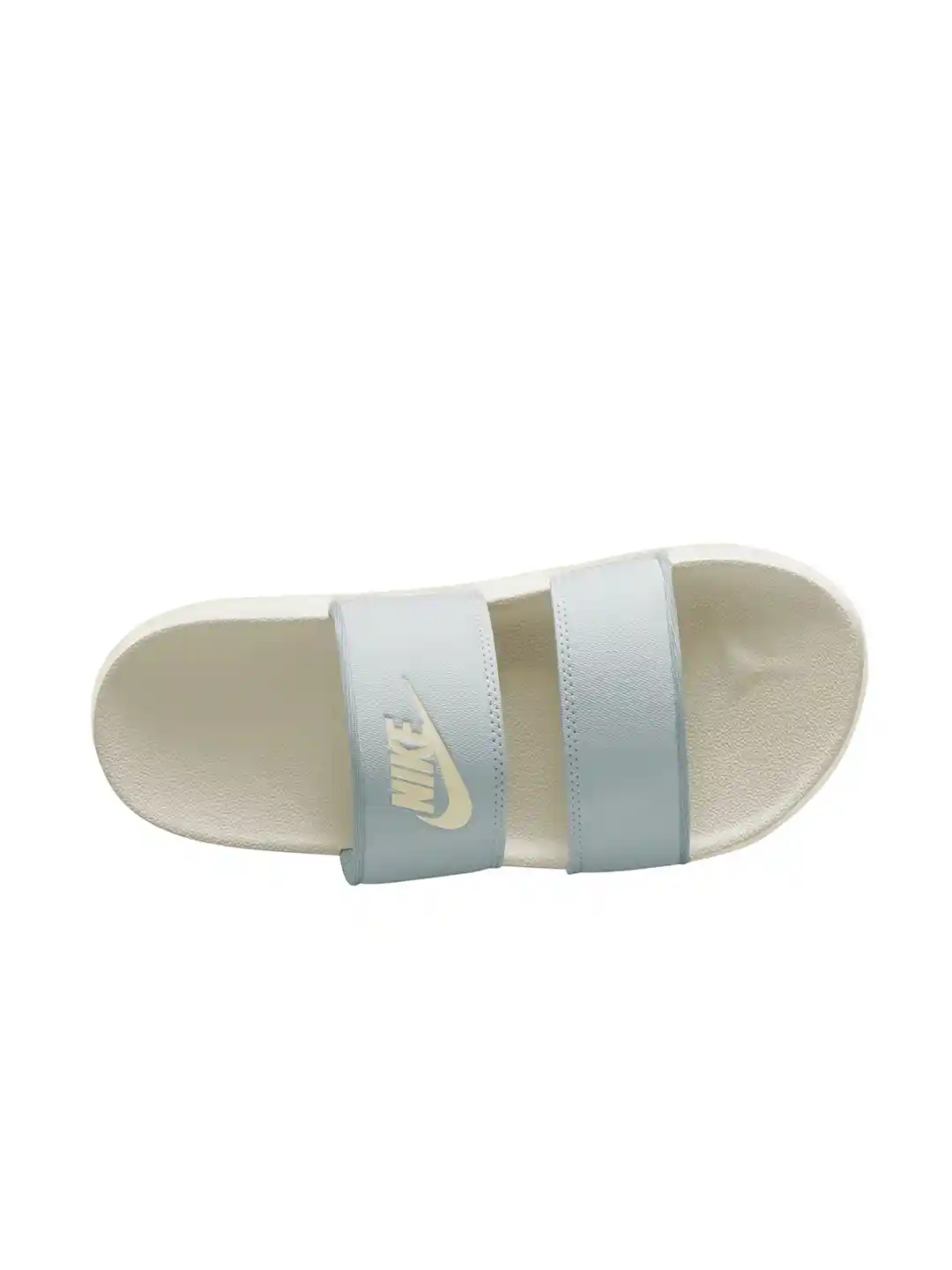 Buy Nike Offcourt Duo Women's Slides Flip Flops for Women