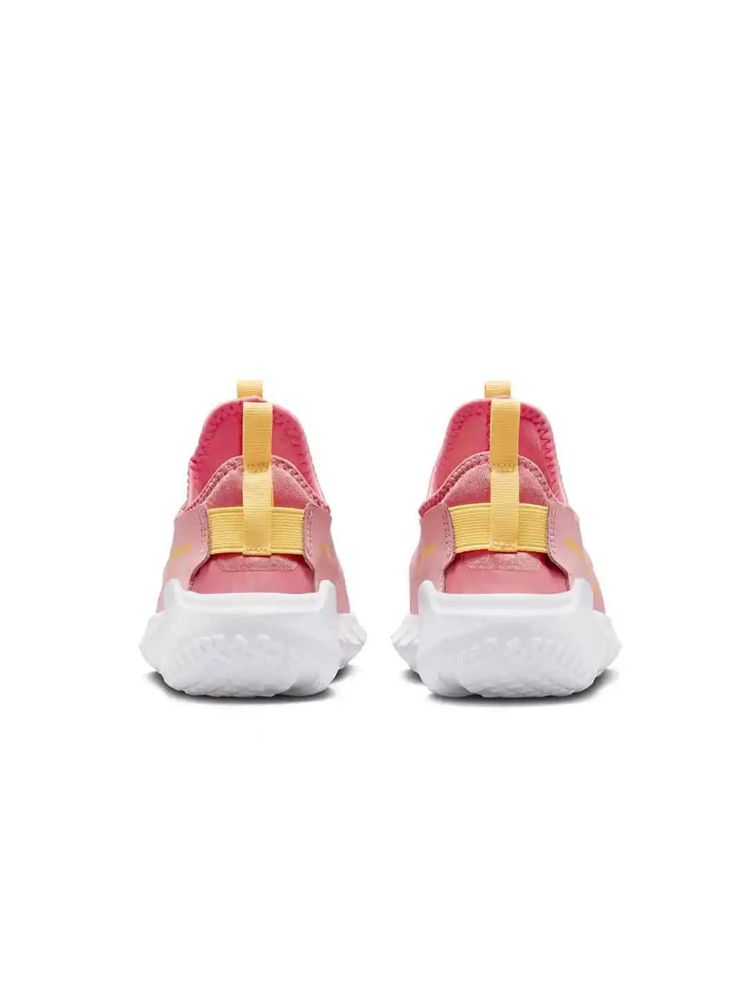 Buy Nike Kids Flex Runner Older Road Running Shoes Sports