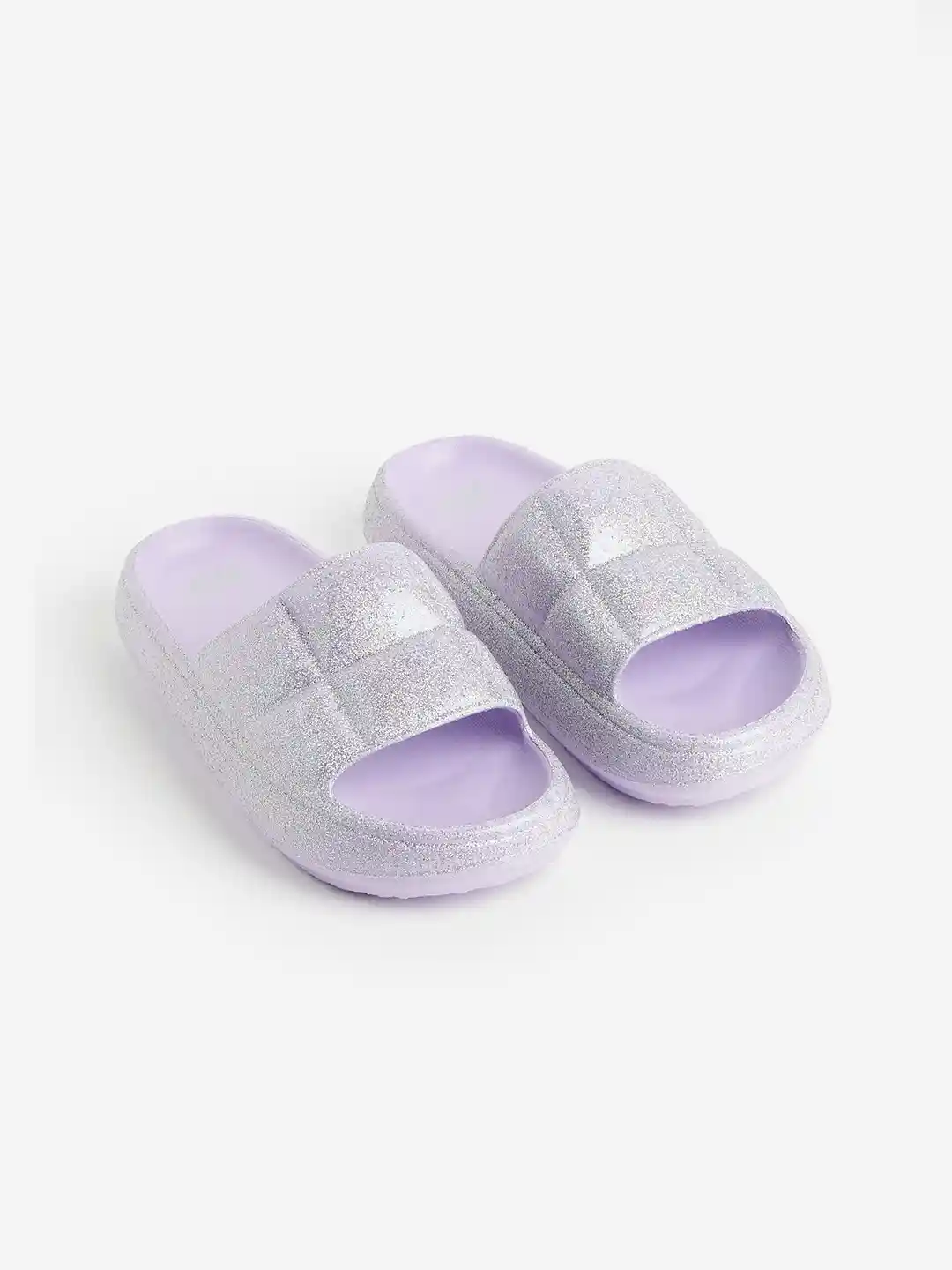 Womens Sandals Forever 21 Quilted Sandals H&M Women Quilted Pool Shoes