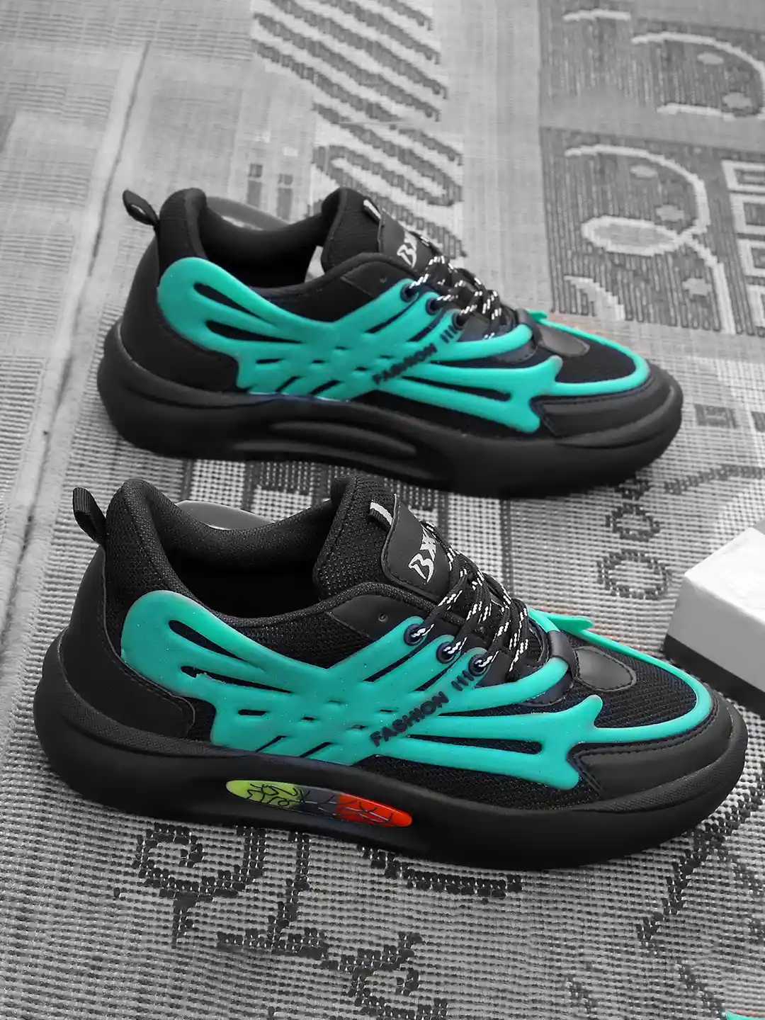 Buy Bxxy Men Free Flyknit Technology Running Shoes Sports Shoes