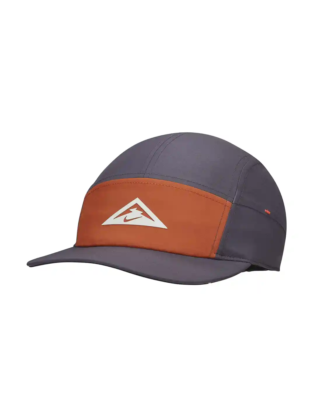 Buy Nike Dri-FIT AW84 Trail Running Cap Caps for Unisex 23455334