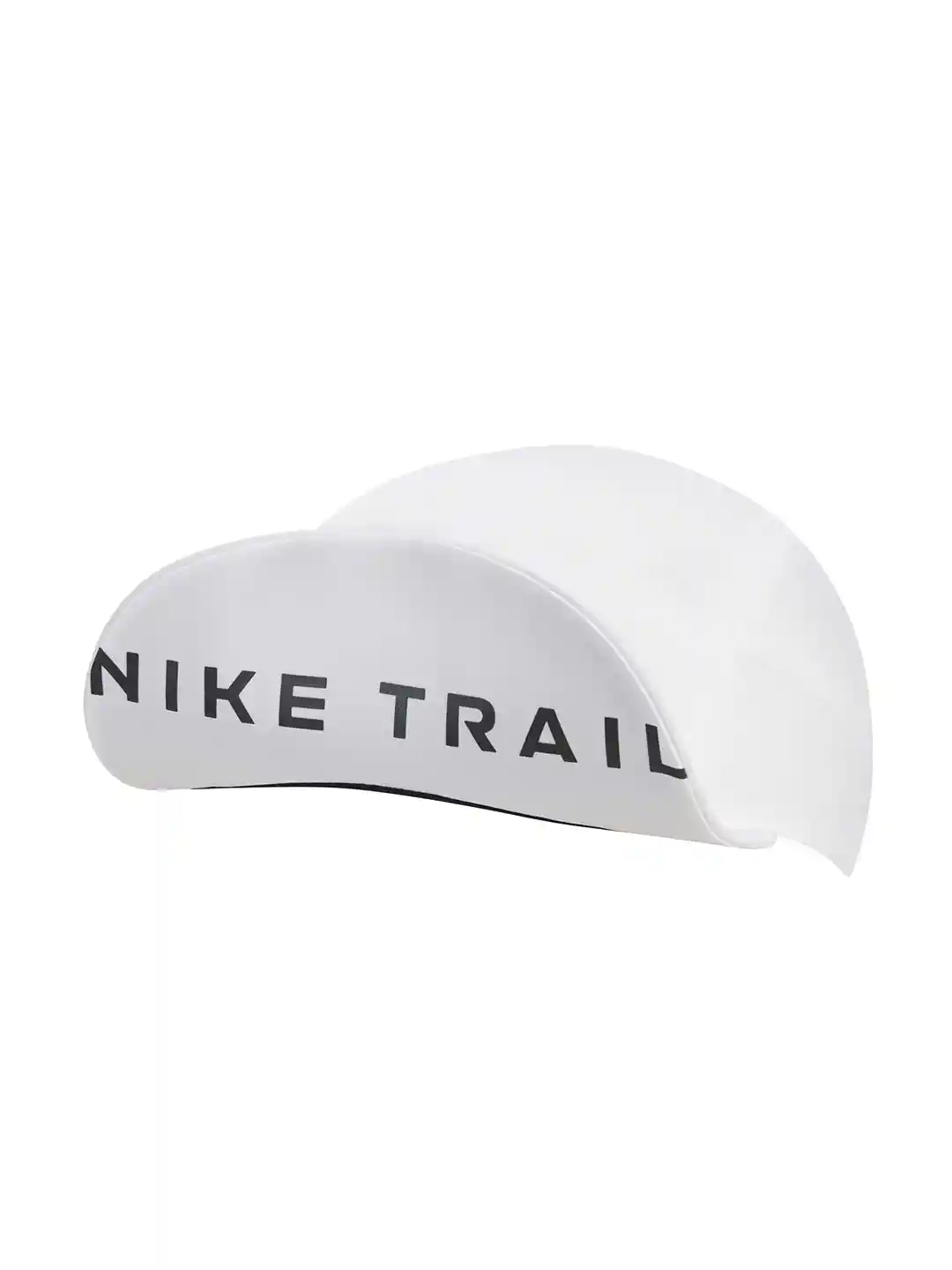 Trail Cap Mens Nike Running Cap Buy Nike Dri-FIT AW84 Trail