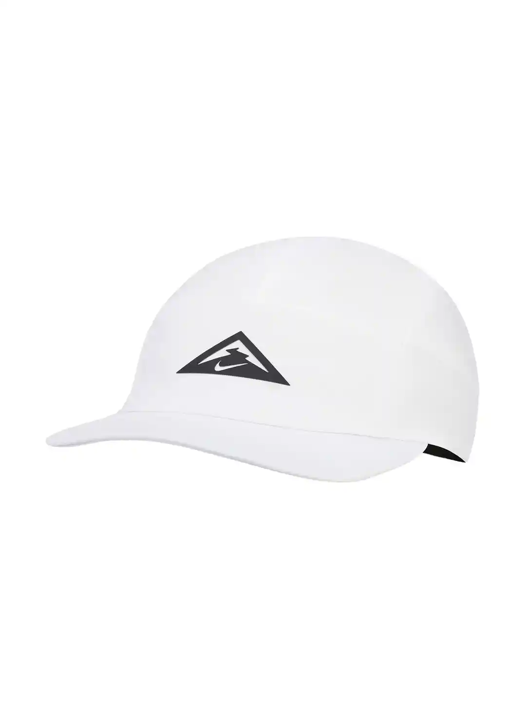 Buy Nike Dri-FIT AW84 Trail Running Cap Caps for Unisex 23455342