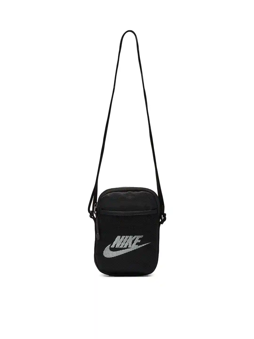 Buy Nike Heritage Crossbody Bag Messenger Bag for Unisex