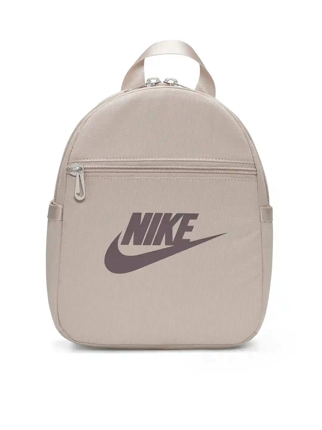 Buy Nike Women Sportswear Futura 365 Logo Printed Mini Backpack