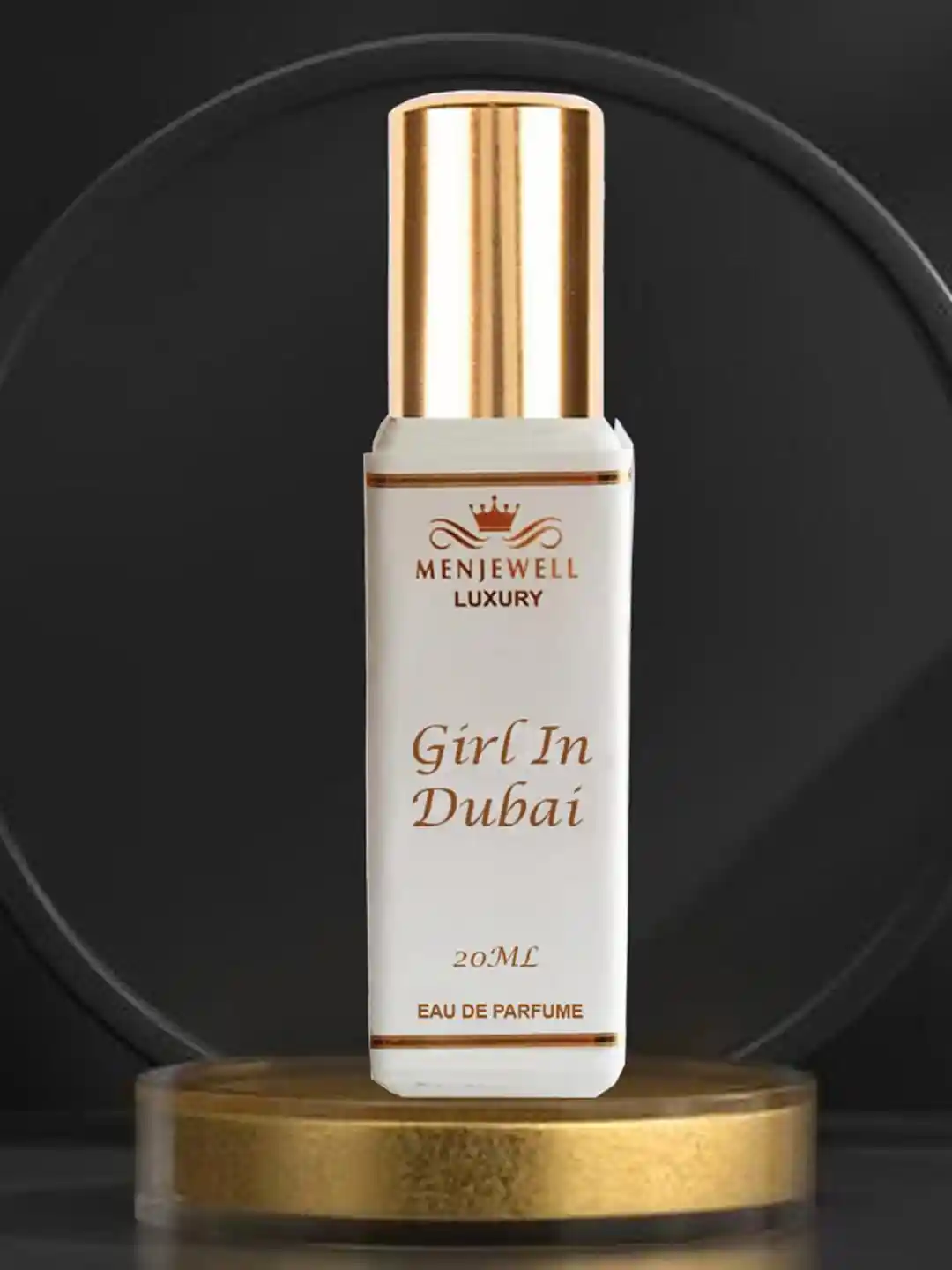 Dubai Girls Branded Perfume Chic Girl Chic Girl Perfume Perfumes