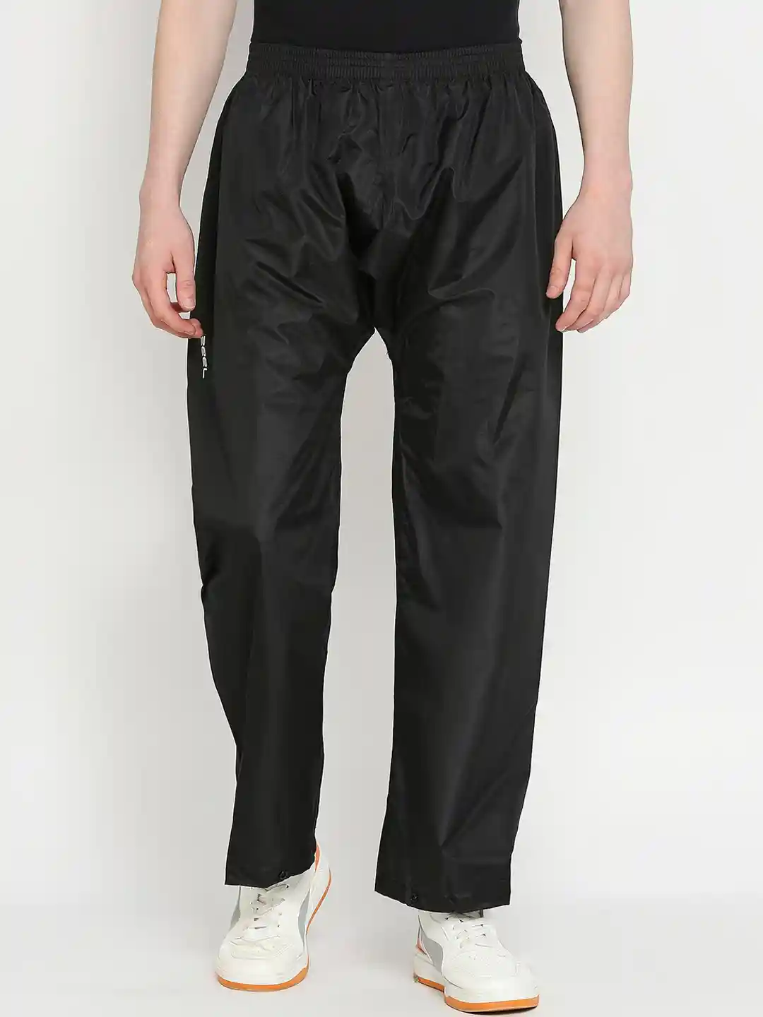 jin！ Buy ZXN CLOTHING Women Comfort Mid-Rise Stretchable Jeans - Jeans