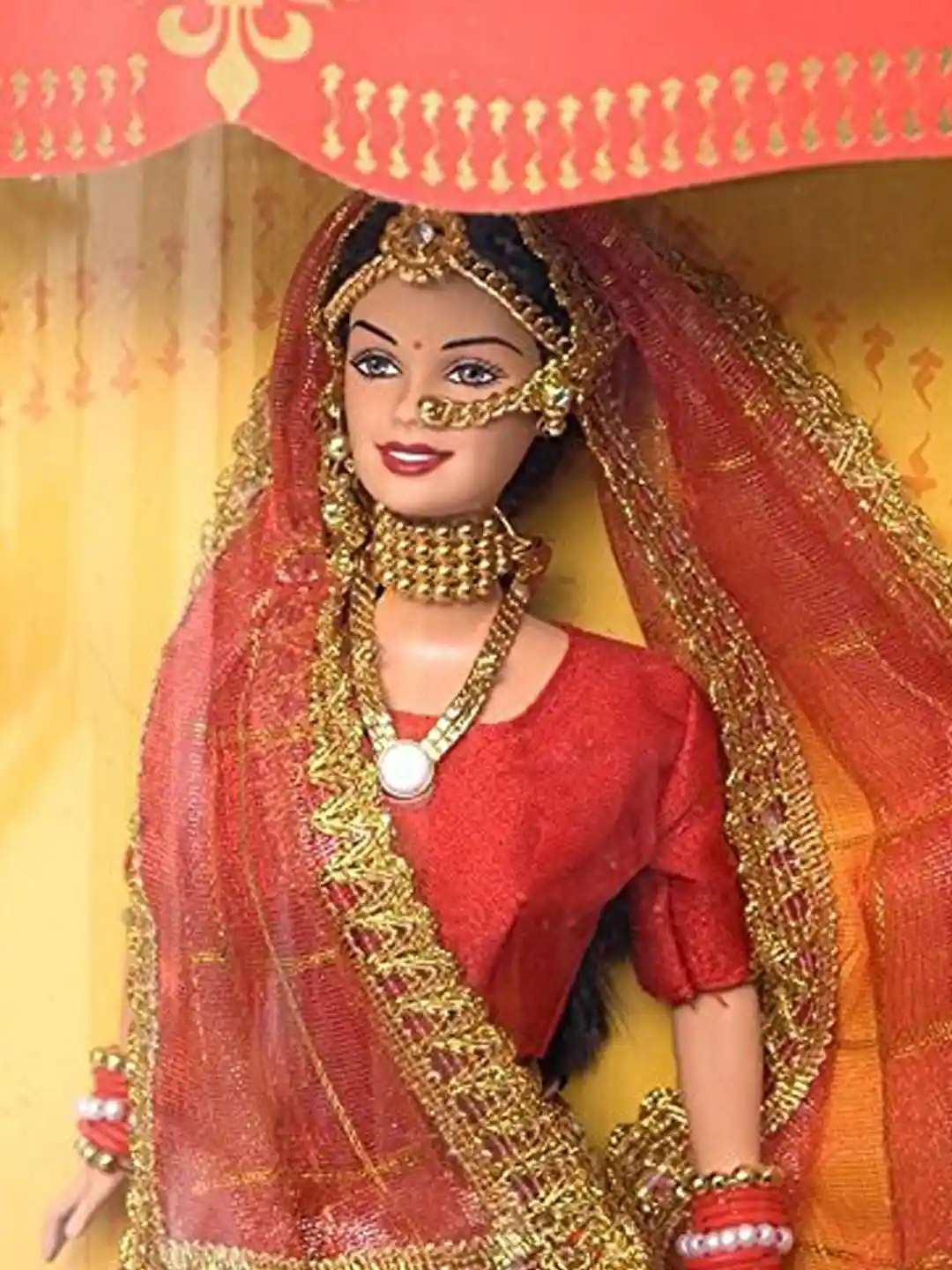 Wedding Games Dulhan Barbie Game Barbie Bride Barbie Real Makeover