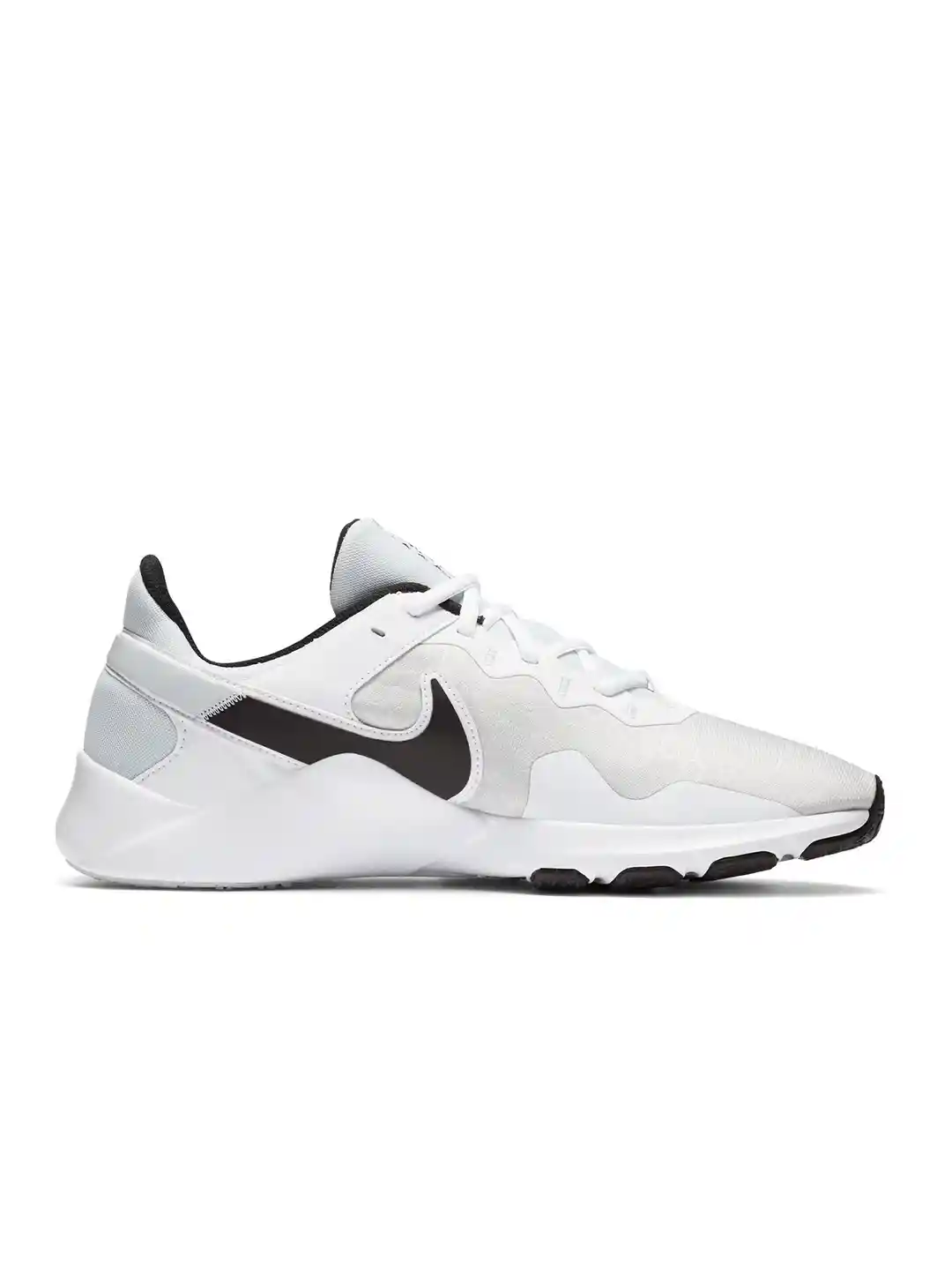Typing Exam Nike Legend Essential Men's Training Shoe Nike