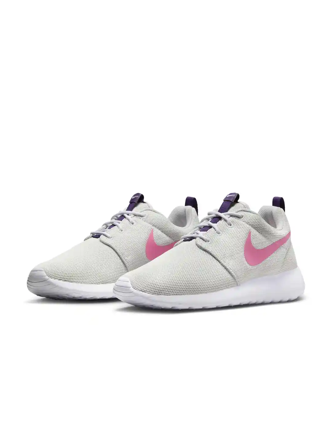 Ubuy Nike Roshe Run Women Price Nike Women Roshe One Textured Sneakers