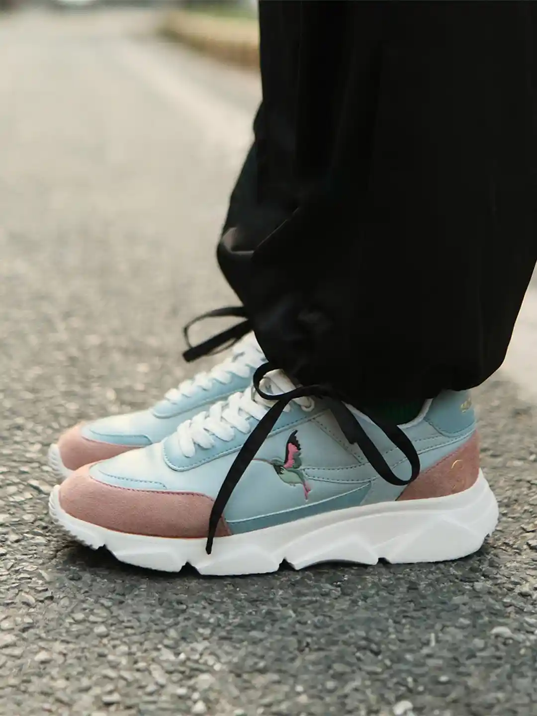 Myntra Sole Threads Footwear Buy Solethreads Men Black Grey Solid Sliders  Flip Flops For