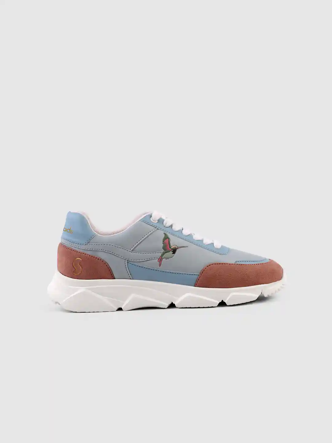 Women's Shoes Birdie Shoes On Sale Buy Solethreads Women