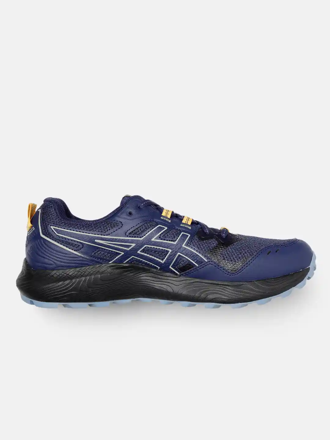 Buy ASICS Men Gel Sonoma Running Shoes Sports Shoes for Men