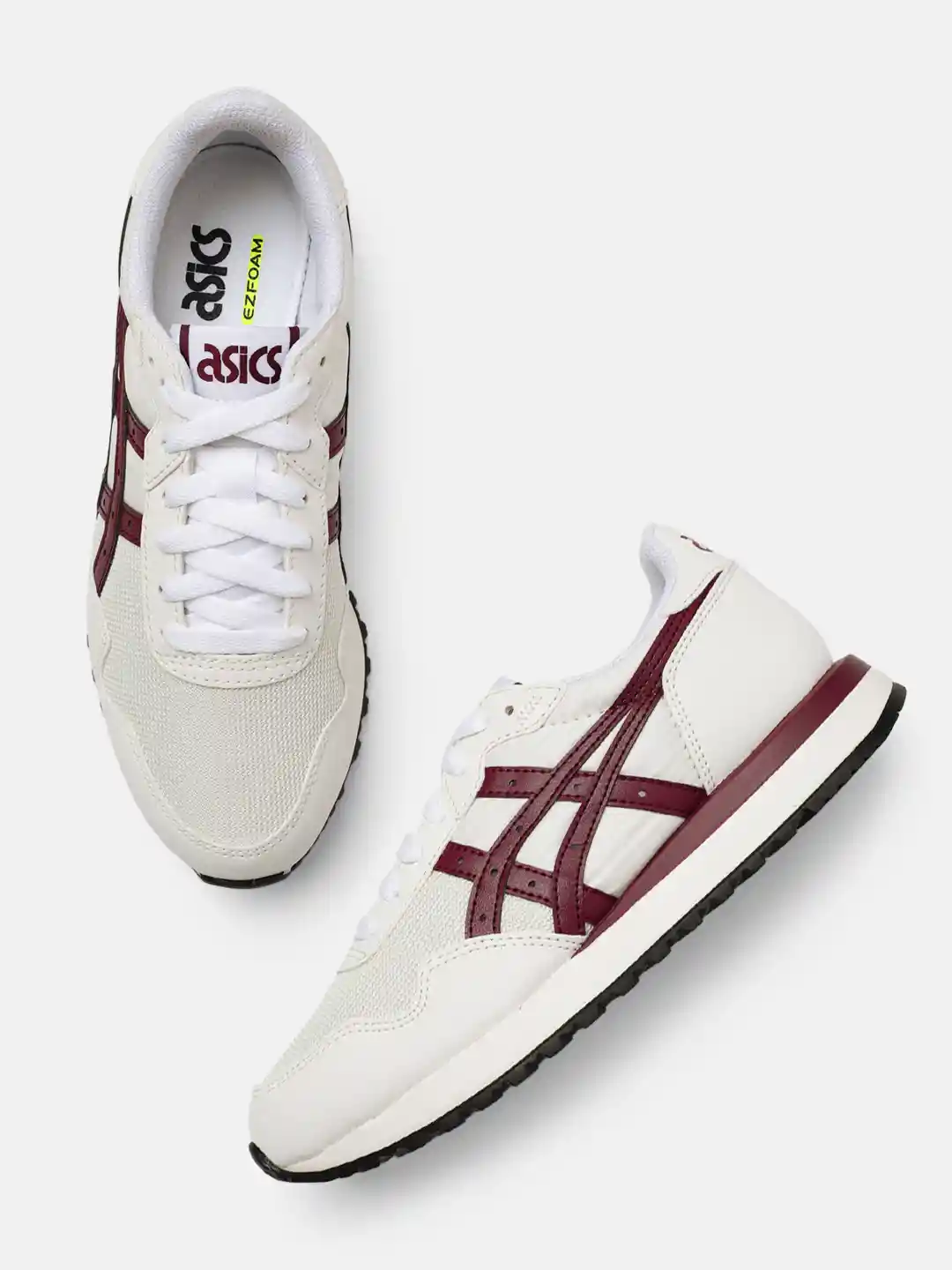 Quantum Kinetic Asics Gel Quantum Drop Asics Gel-Quantum Kinetic