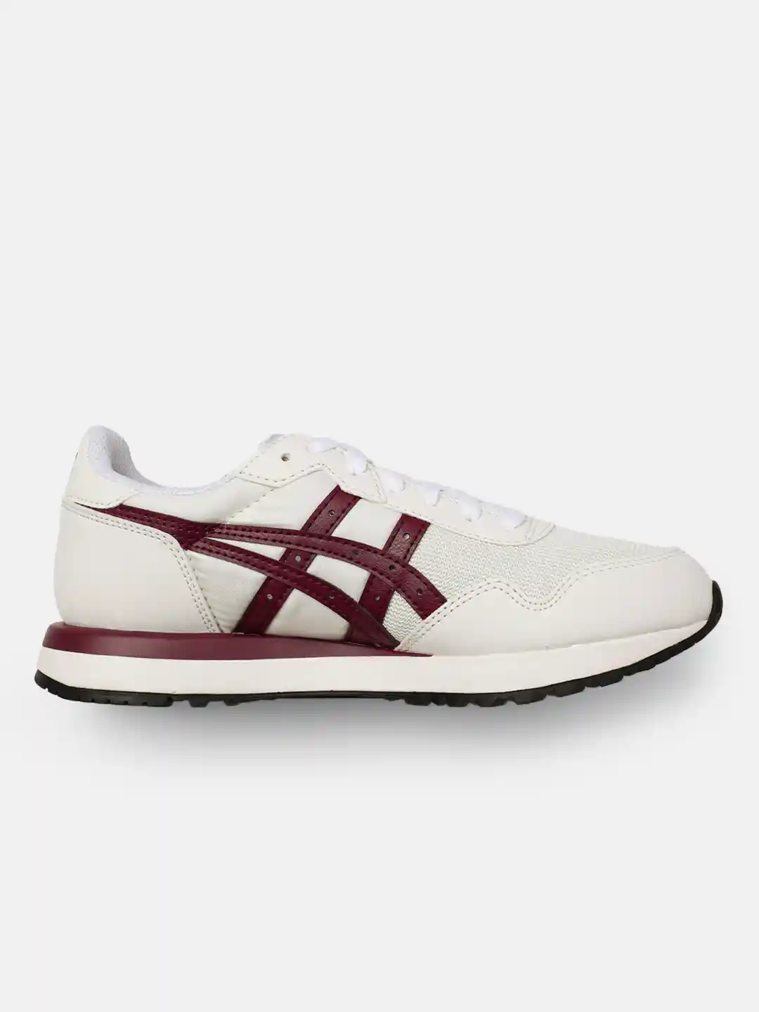 Buy ASICS Women Tiger Runner II Sneakers Casual Shoes for Women