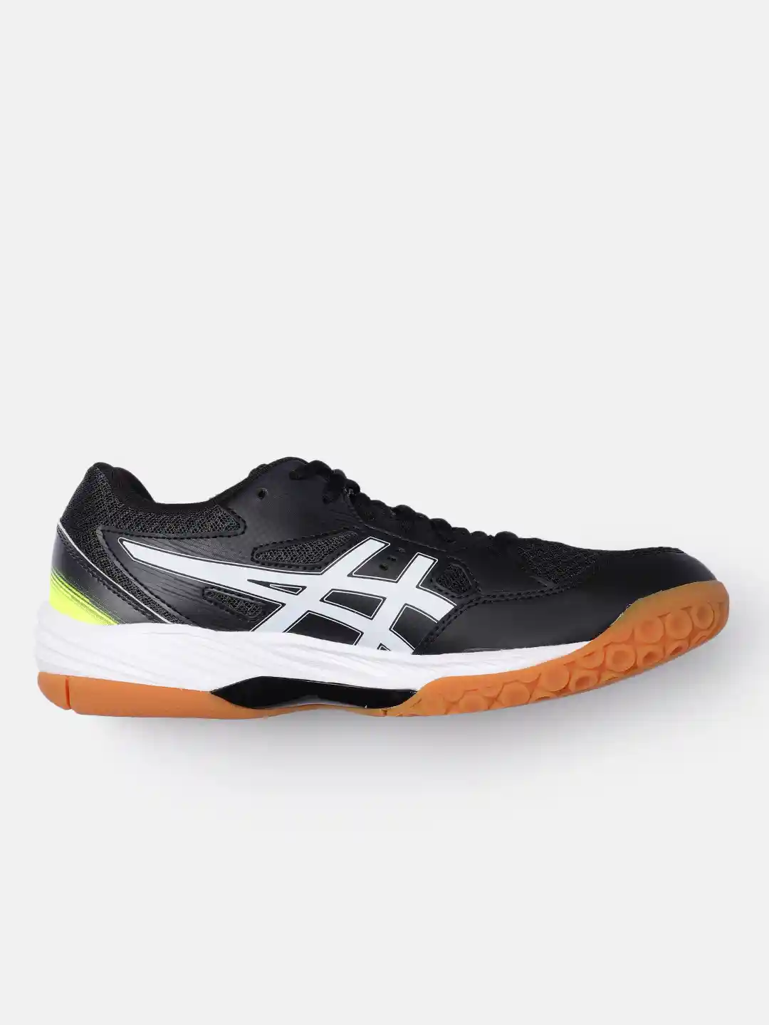 Buy ASICS Men Gel Task Non-Marking Volleyball Shoes Sports