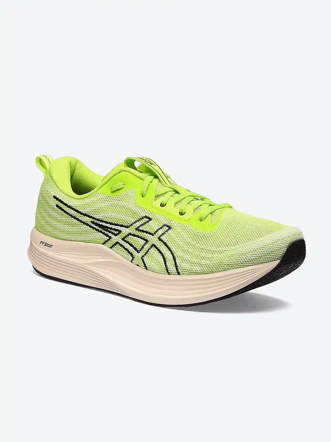 EvoRide Speed 3 3E 27.5cm 【サブ3.5ランナーにピッタリ！】ASICS