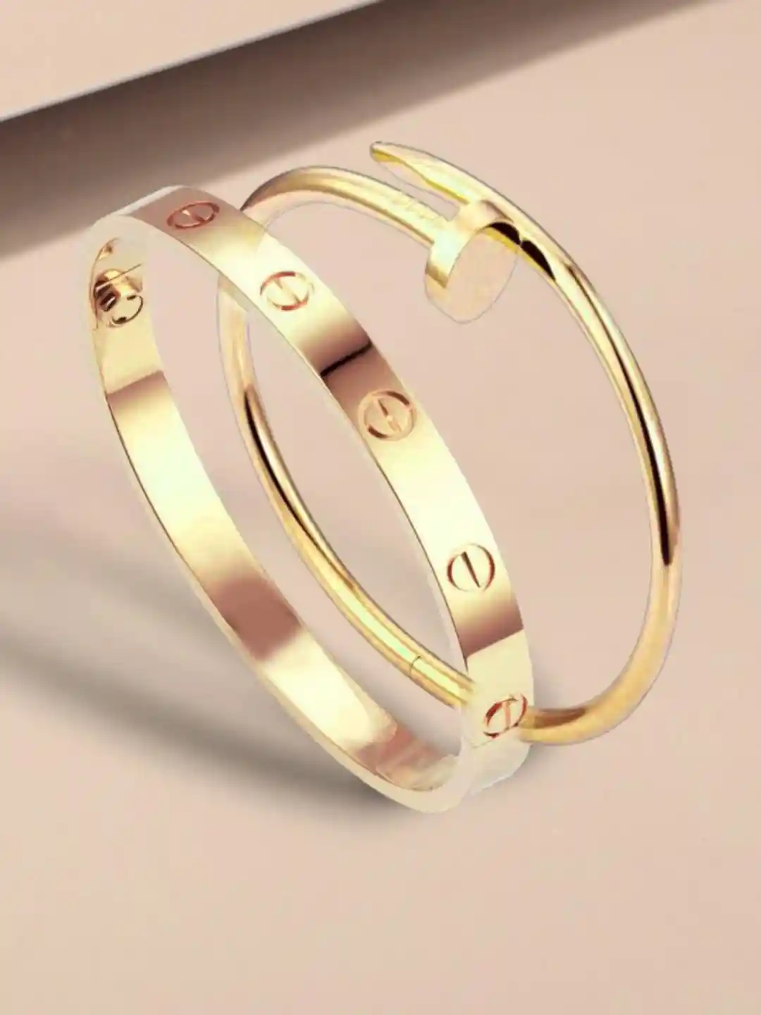 Bracelet Brands Popular Ladies Bracelets Gold Bracelet Brands The