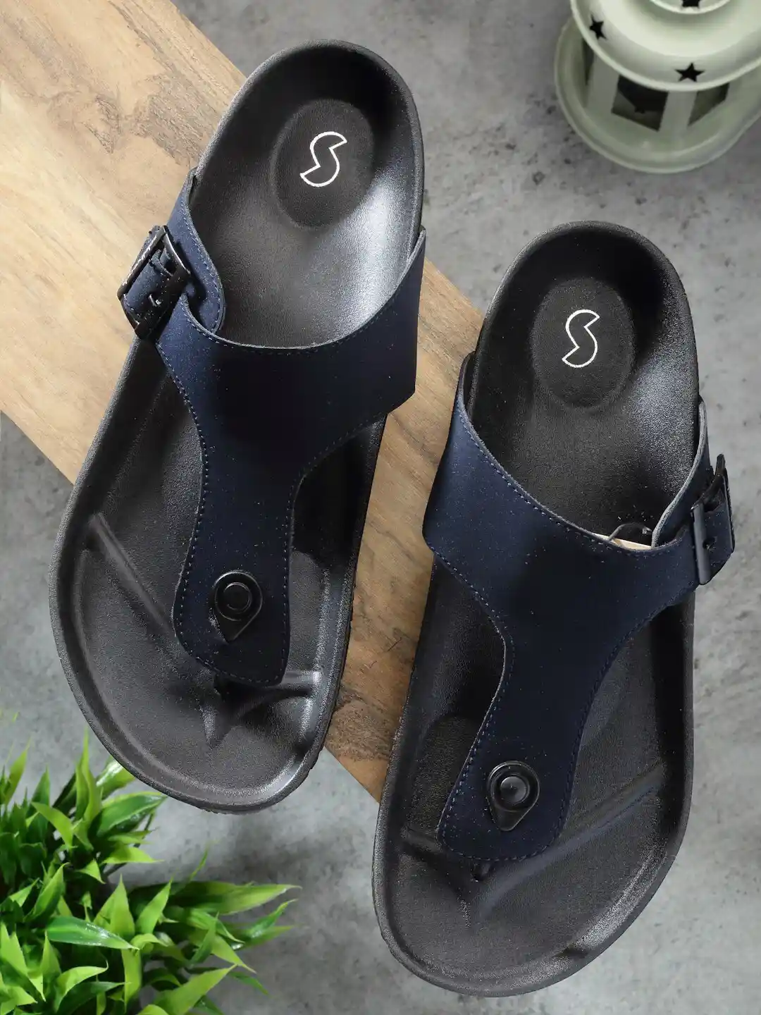 Ajio Sole Threads Grass Slippers 21% OFF On Sole Threads Flip