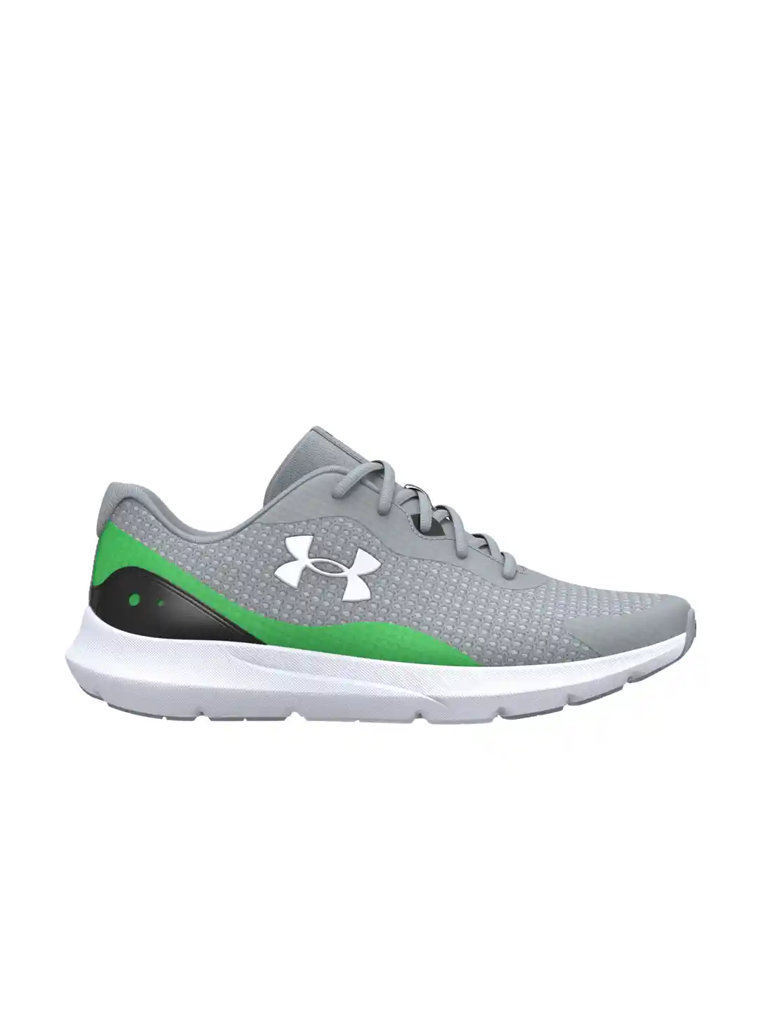 Buy UNDER ARMOUR Men Surge Running Non-Marking Shoes Sports