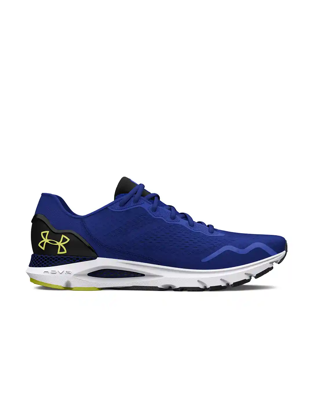Buy UNDER ARMOUR Men HOVR Sonic Running Shoes Sports Shoes for