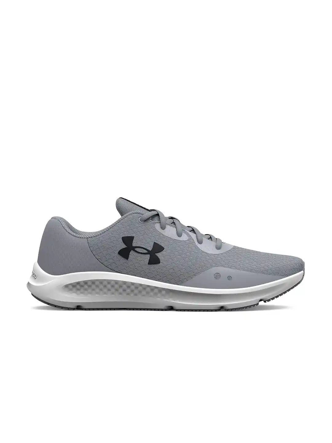 Sepatu Tenis Under Armour Run Long I Will Armour Hovr Do Under