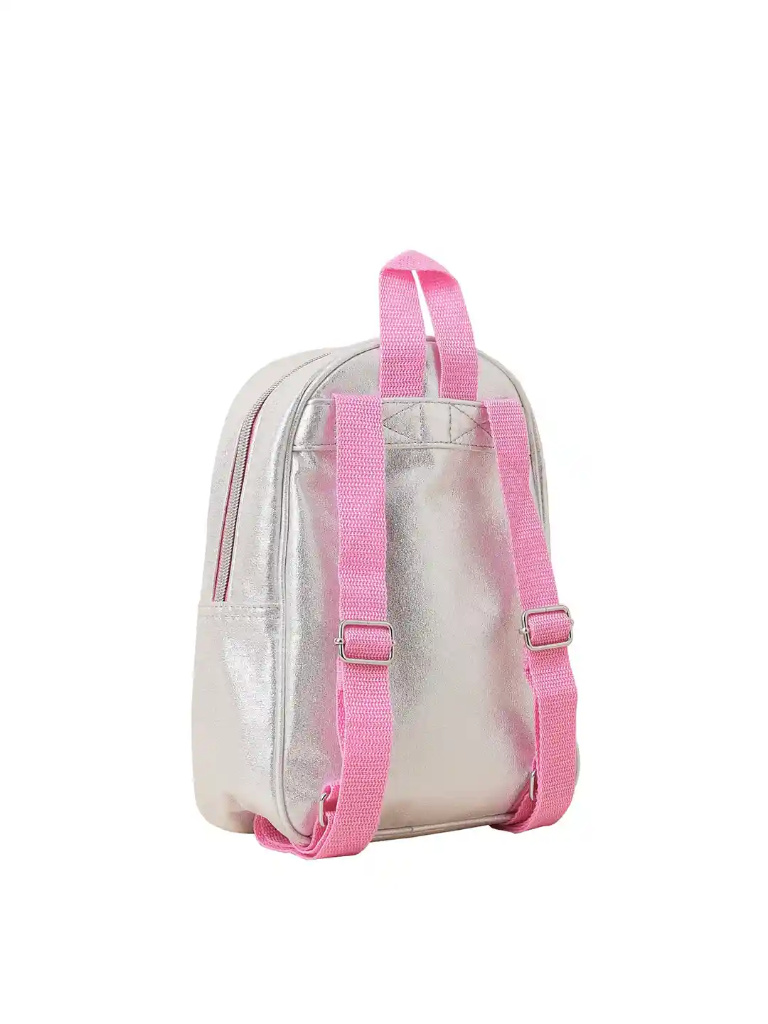 Buy Accessorize London Girls Unicorn Backpack Backpacks for