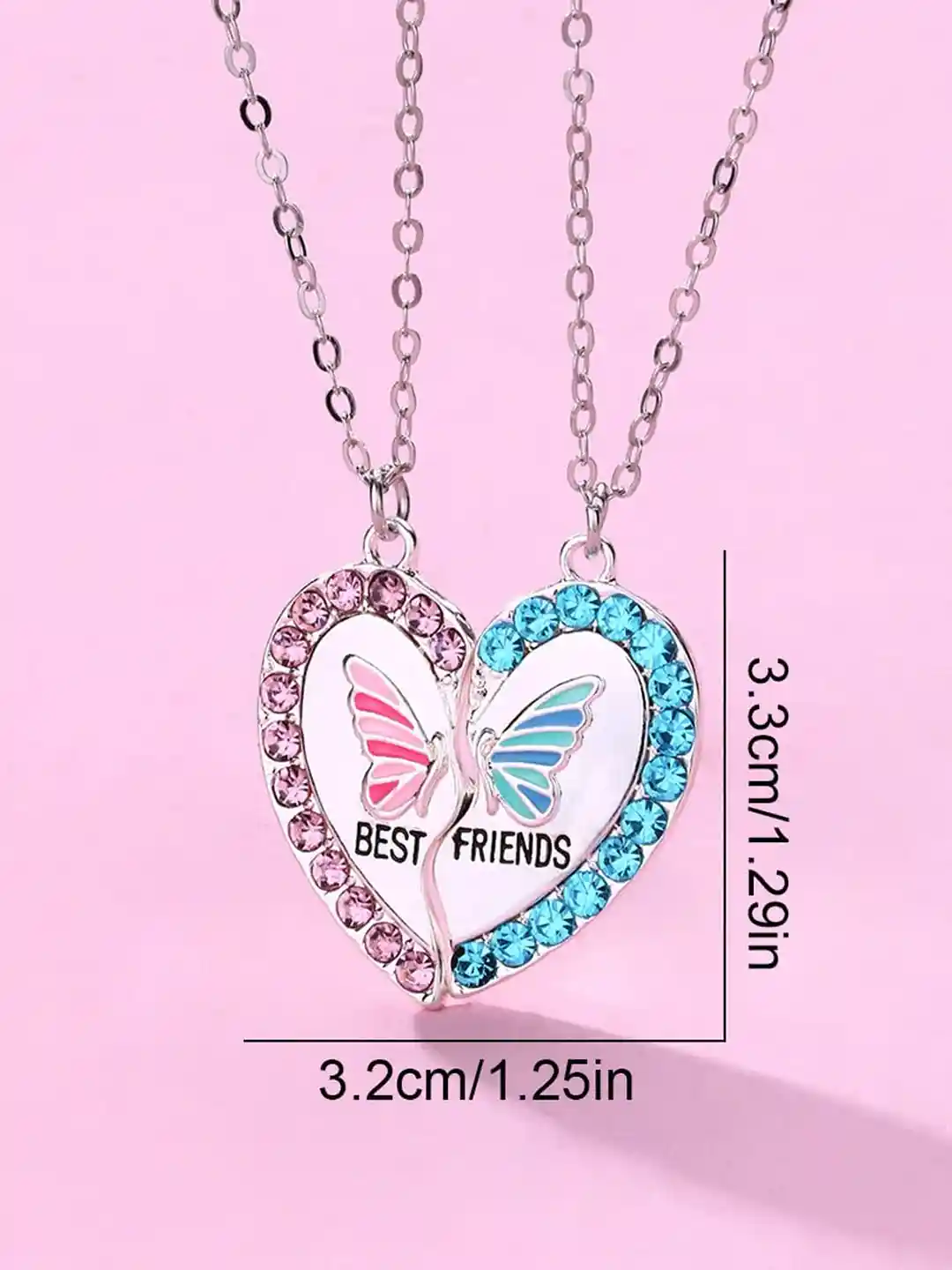 Pendal Group Pdl Biopharma Stock Price Pdl Asx Pdl Share Chat Pdli