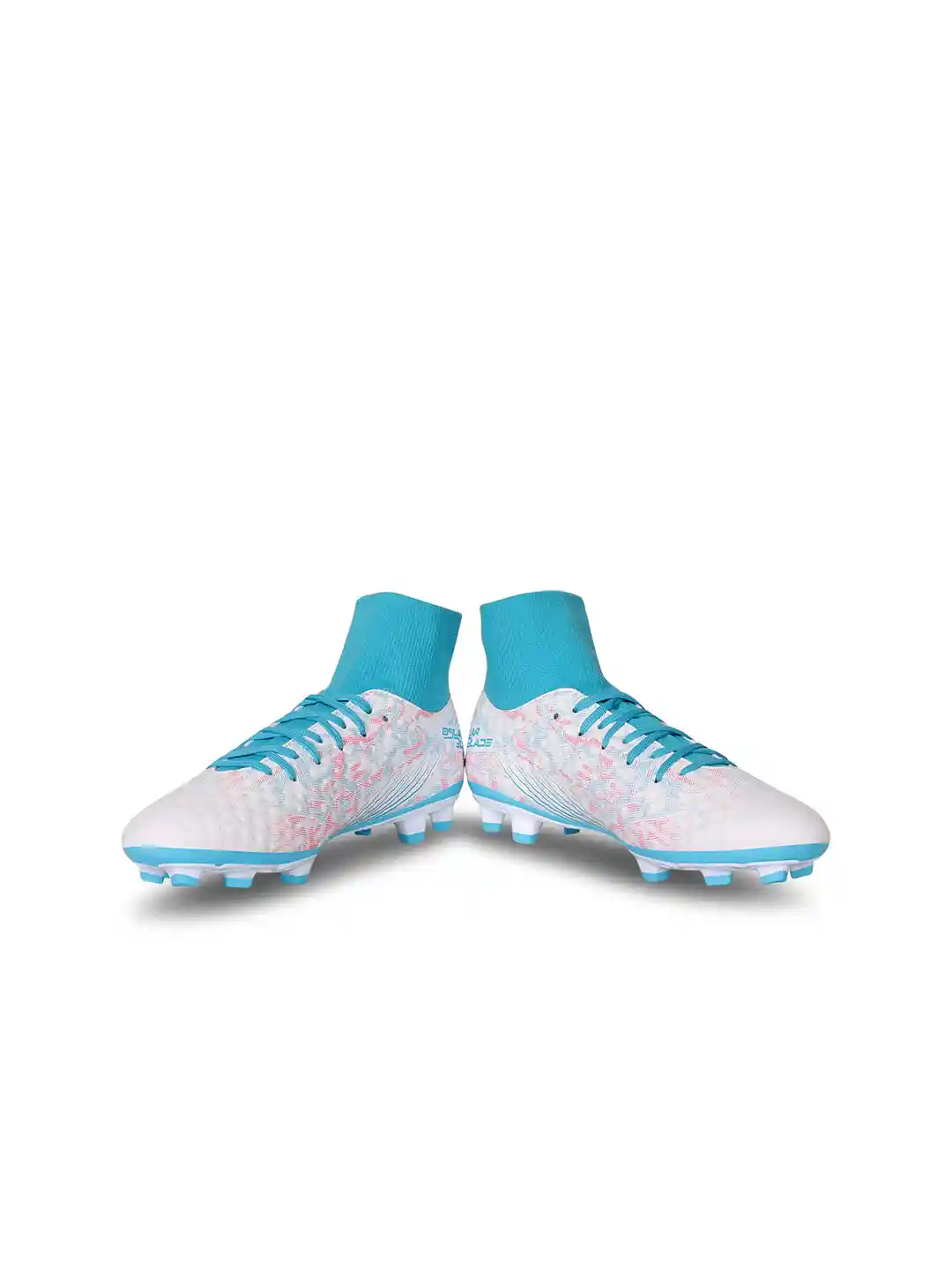 Blades Long Stud Football Boots NIVIA Oslar Blade Stud Football Shoes