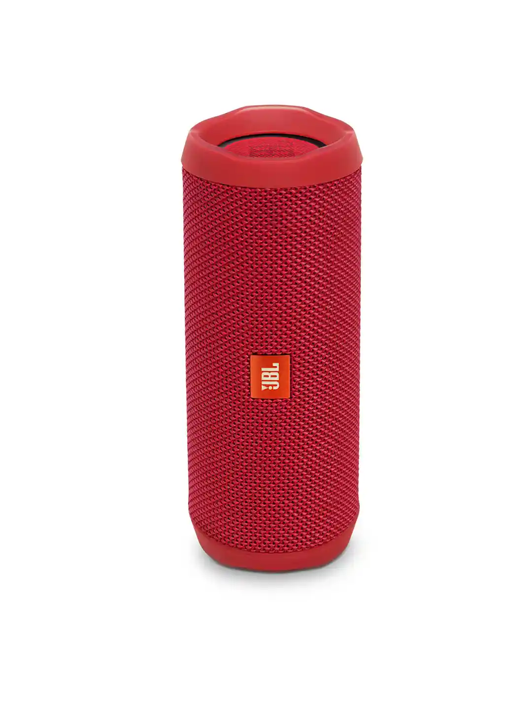 Buy JBL Red Flip Bluetooth Speakers Speakers for Unisex