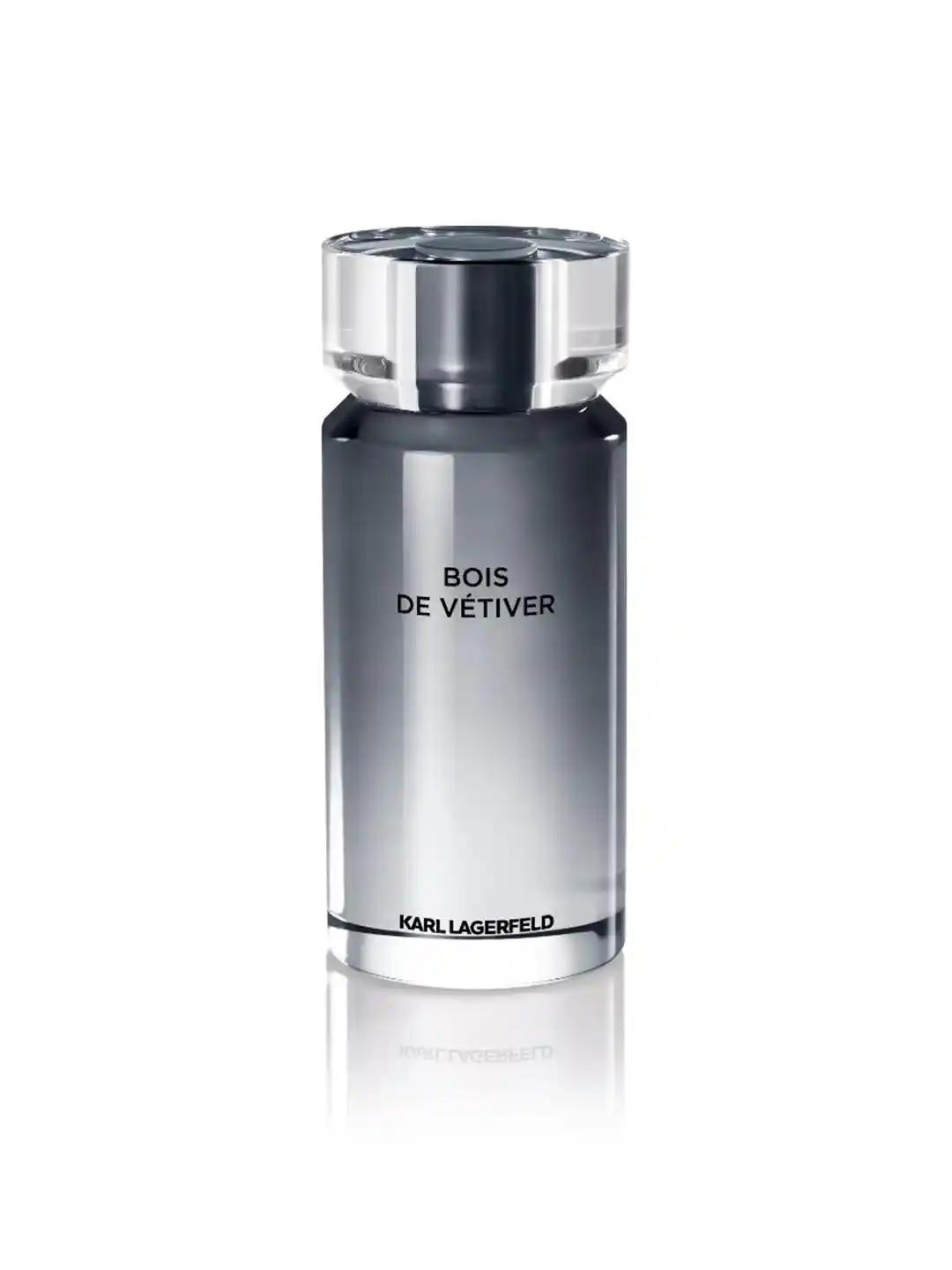 Buy Karl Lagerfeld Men Parfums Matieres Bois de Vetiver Eau de