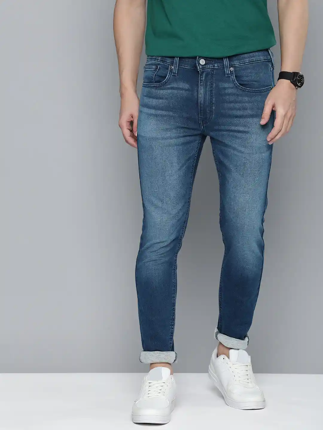 Skinny Jeans Men's Levi's Clearance Levis Mens Skinny