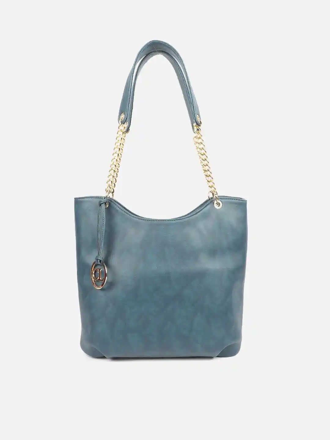 Buy Carlton London Shopper Shoulder Bag Handbags for Women - Main Image