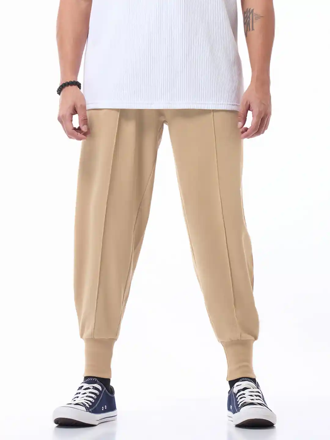 Oversized Joggers Track Pants Asos Tracksuit Bottoms Asos Mens