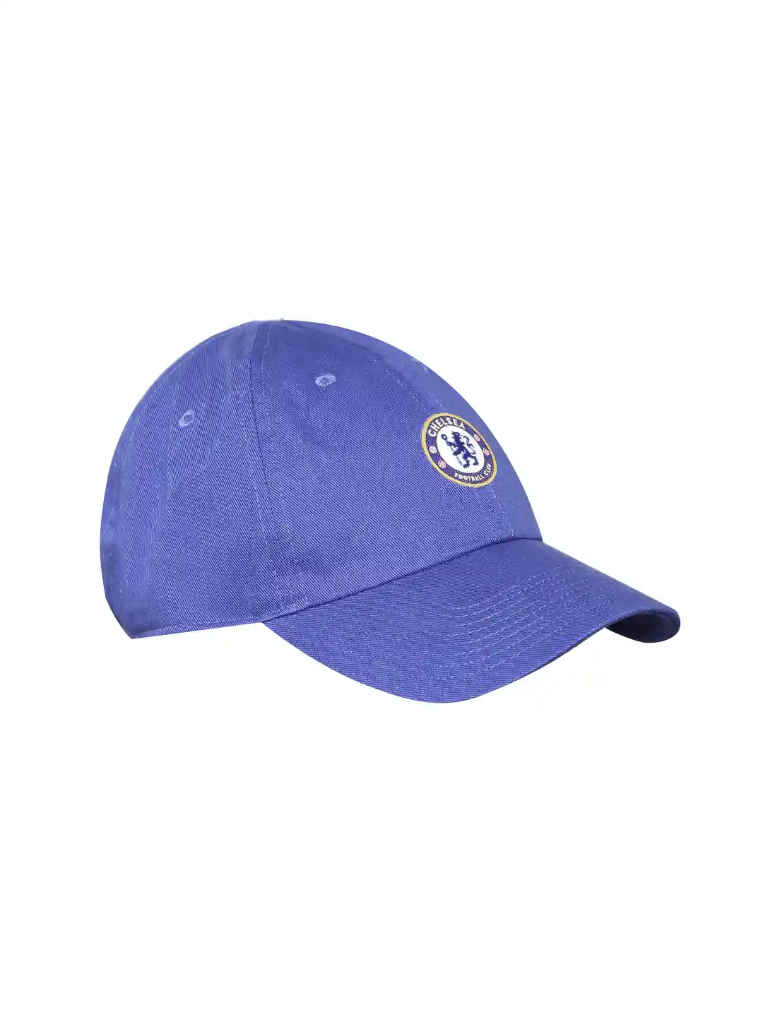 Buy Nike Unisex Blue CFC H86 Core Chelsea Baseball Cap Caps for