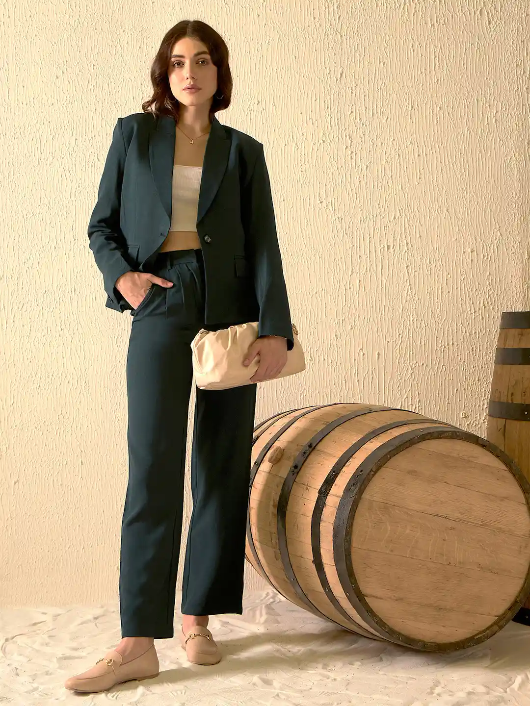 Formal Blazer Fit Elegance Suit Price Fit Elegance Men's