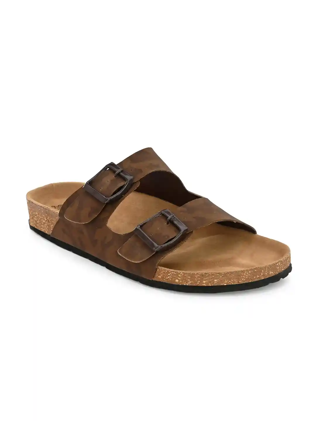 Footbed Sandals Baby Sandals Walmart SHENCES Men SHENCES CORK
