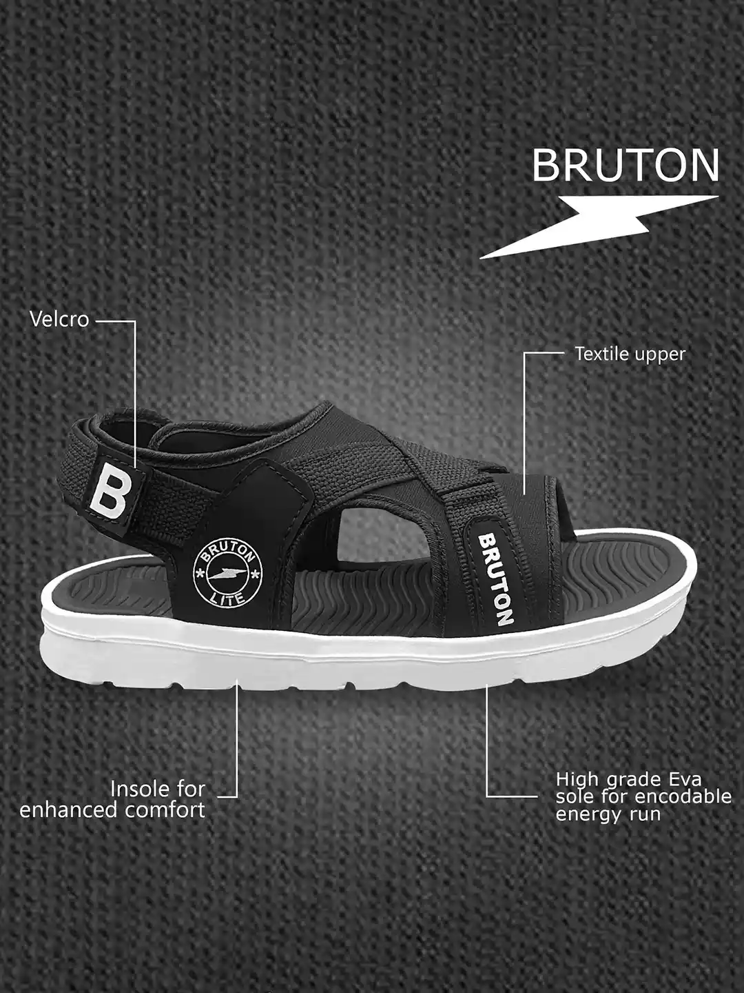 Sandal New Balance Caravan Original Sale New Balance Sandals Price