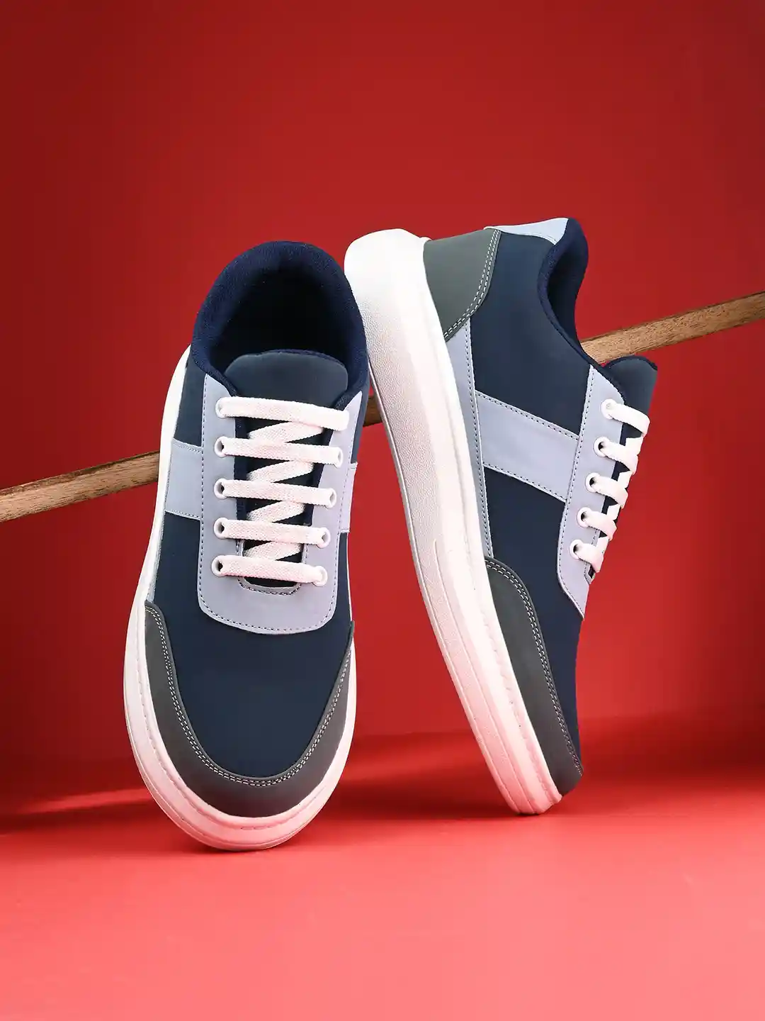 For Men Myntra Roadster Shoes The Roadster Lifestyle Co Men