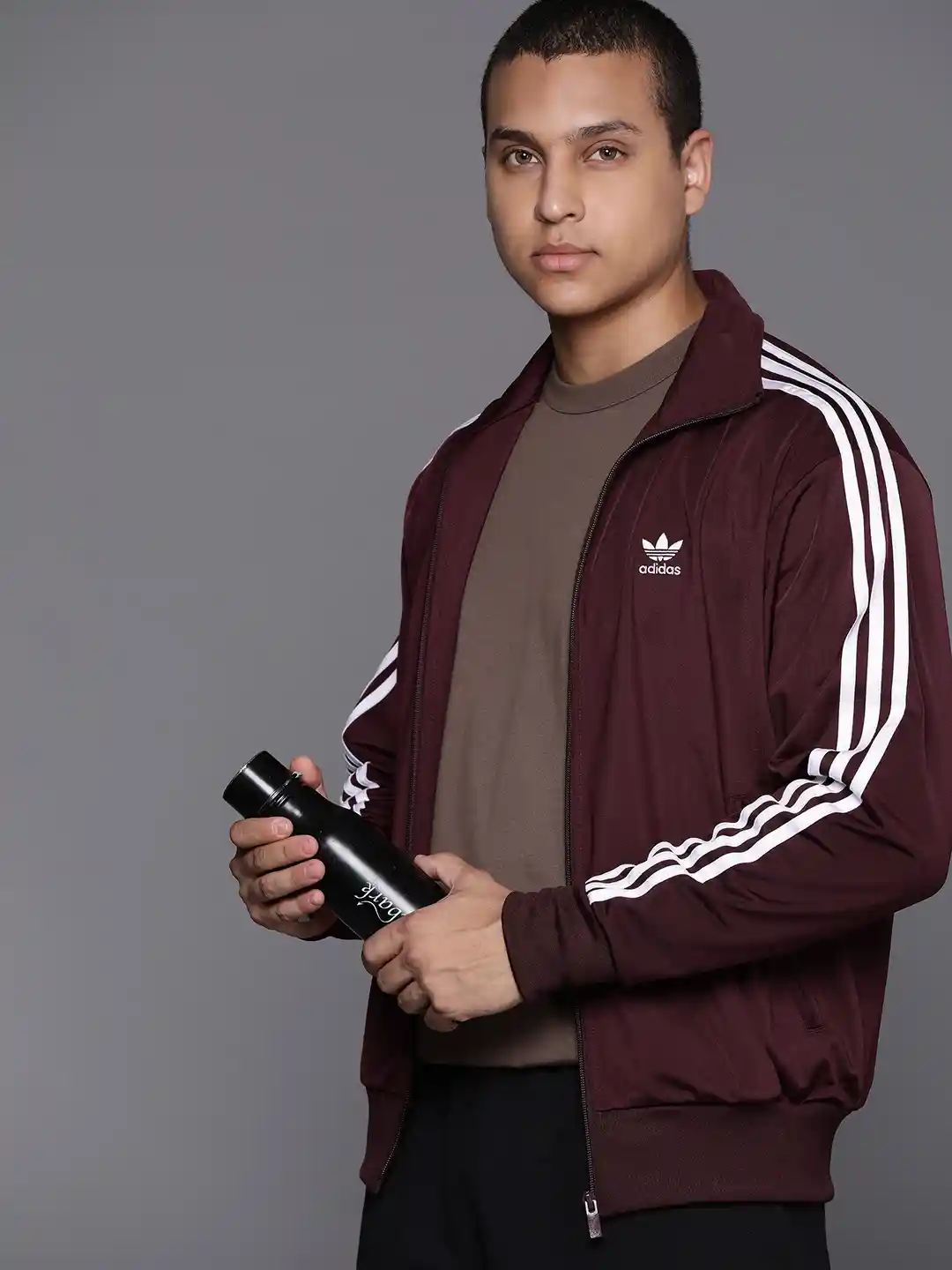 Buy ADIDAS Originals Firebird Track Jacket Jackets for Men