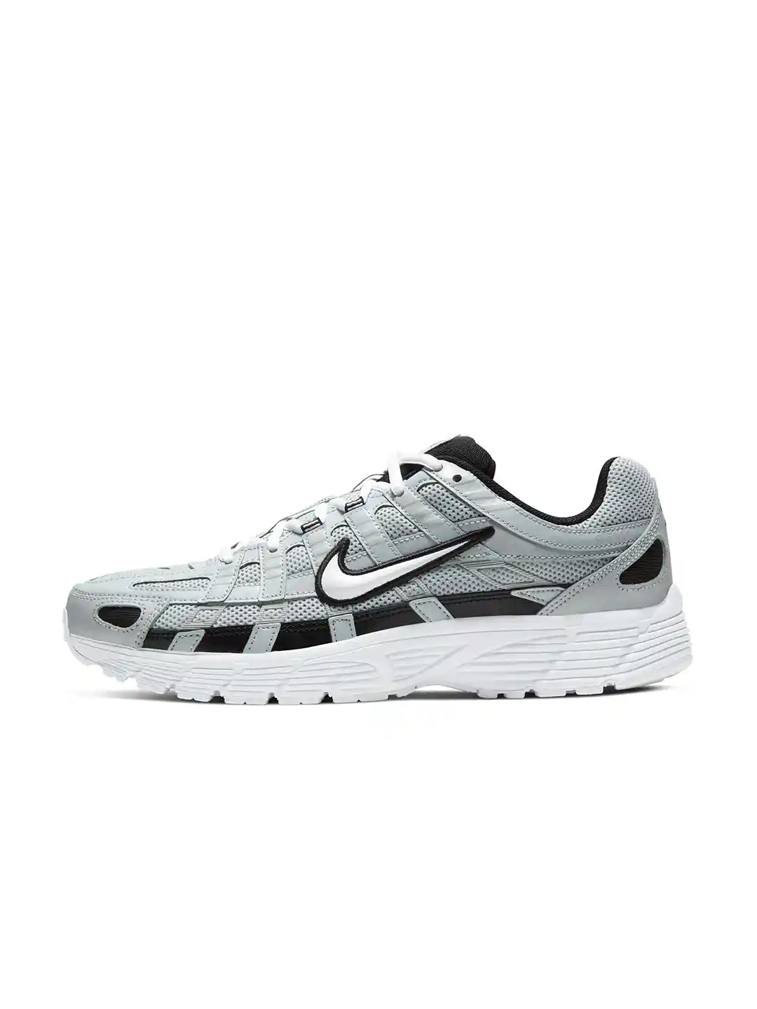 Buy Nike Men P-6000 Sneakers Casual Shoes for Men 23719600 Myntra