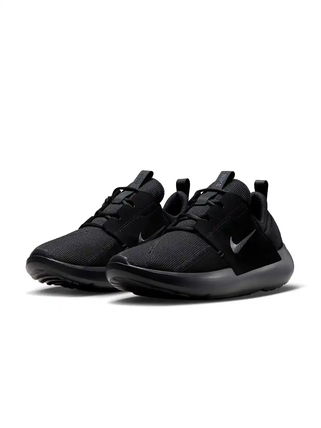 Myntra Nike Men's Free Rn Commuter 2018 Running Shoes Nike