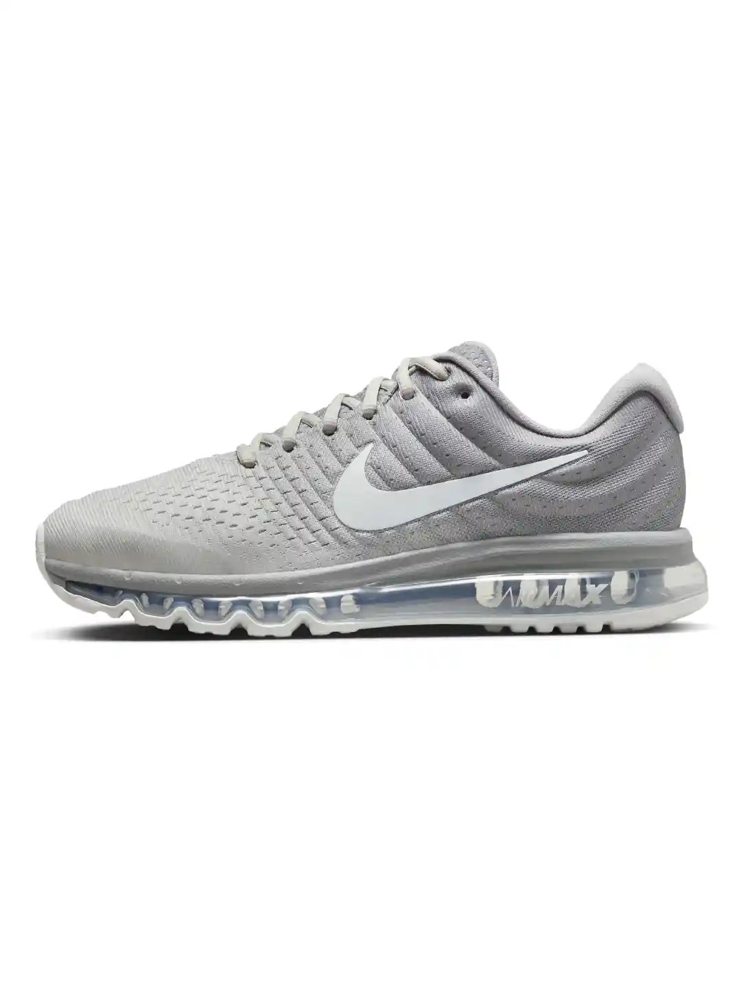 Buy Nike Men Nike Air Max 2017 Sneakers Casual Shoes for Men
